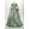 FRAGONARD Dress 18th (1767) 