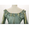 FRAGONARD Dress 18th (1767) 