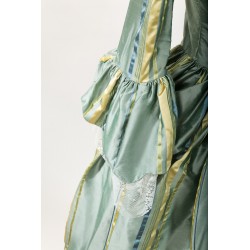 FRAGONARD Dress 18th (1767) 