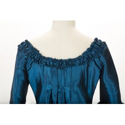 FRAGONARD Dress 18th (1767) 