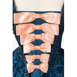 FRAGONARD Dress 18th (1767) 