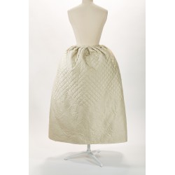 JEFFERSON Skirt  18th (1776) 