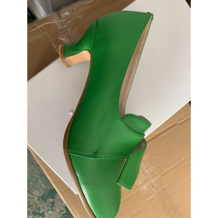 TRIANON -VERT-D
