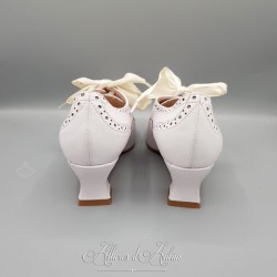 PRE-COMMANDE / DEAUVILLE - Début XXe