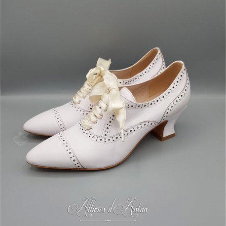 PRE-COMMANDE / DEAUVILLE - Début XXe