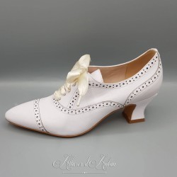 PRE-COMMANDE / DEAUVILLE - Début XXe