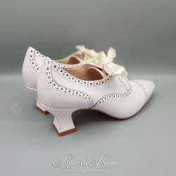 PRE-COMMANDE / DEAUVILLE - Début XXe