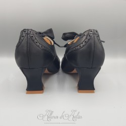 PRE-COMMANDE / DEAUVILLE - Début XXe