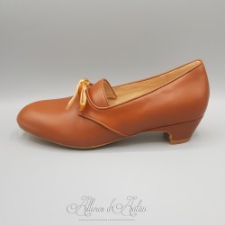 PROCOPE - (1785-1815) - CARAMEL