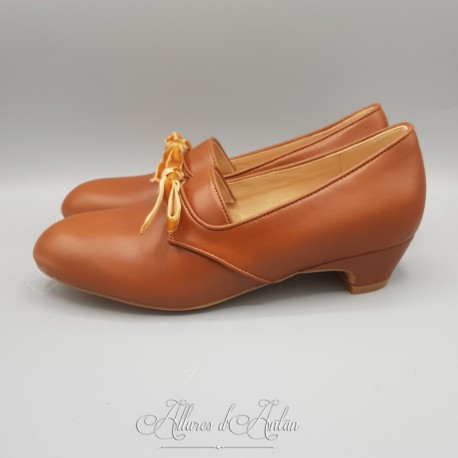 PROCOPE - (1785-1815) - CARAMEL