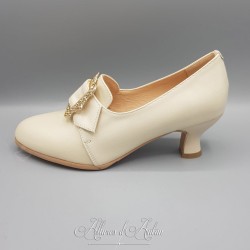 TRIANON -(1750-1790) - Ivoire