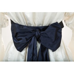 Chemise à la Reine  XVIIIème (1785) 