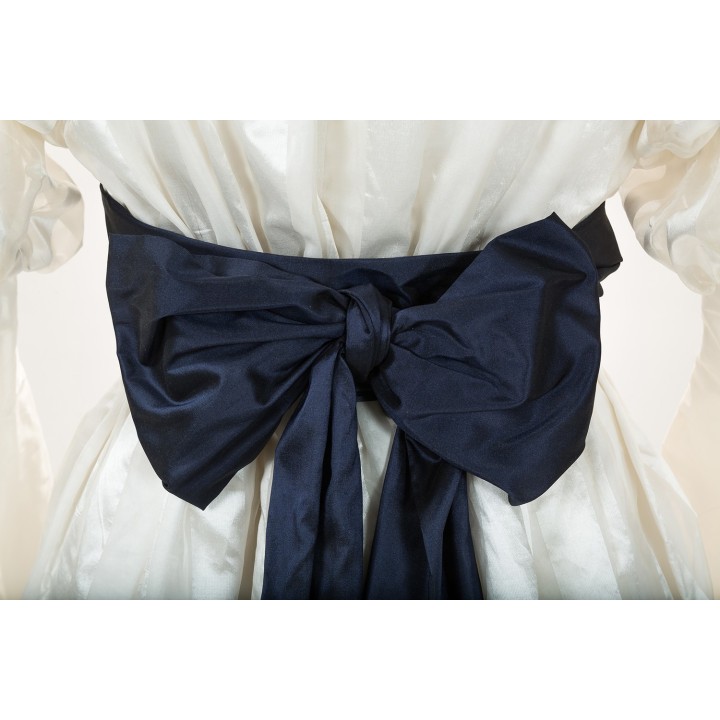 Robe  XVIII ° (1785)