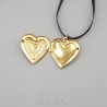Pendentif Coeur
