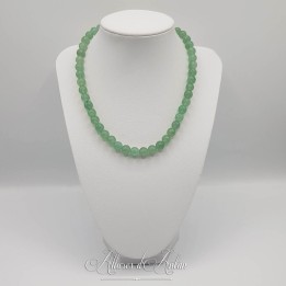 Collier Corail