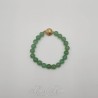 Bracelet  Aventurine