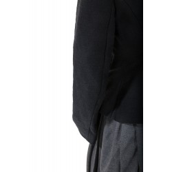 MONET Dress 19th (1895) 