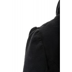 MONET Dress 19th (1895) 