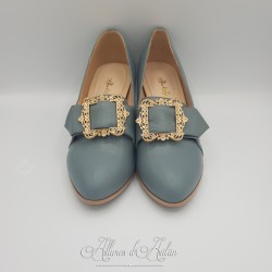 TRIANON - (1750-1790) Gris