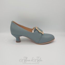 TRIANON - (1750-1790) Gris