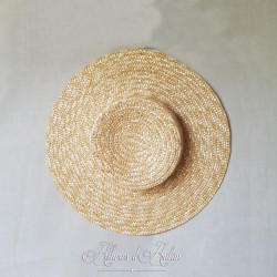 Base Petite Bergère (40cm)