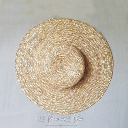 Grande Bergère (60cm)