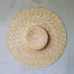 Base Petite Bergère (40cm)