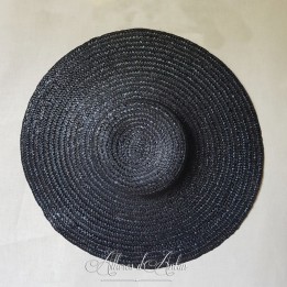 Grande Bergère (60cm)