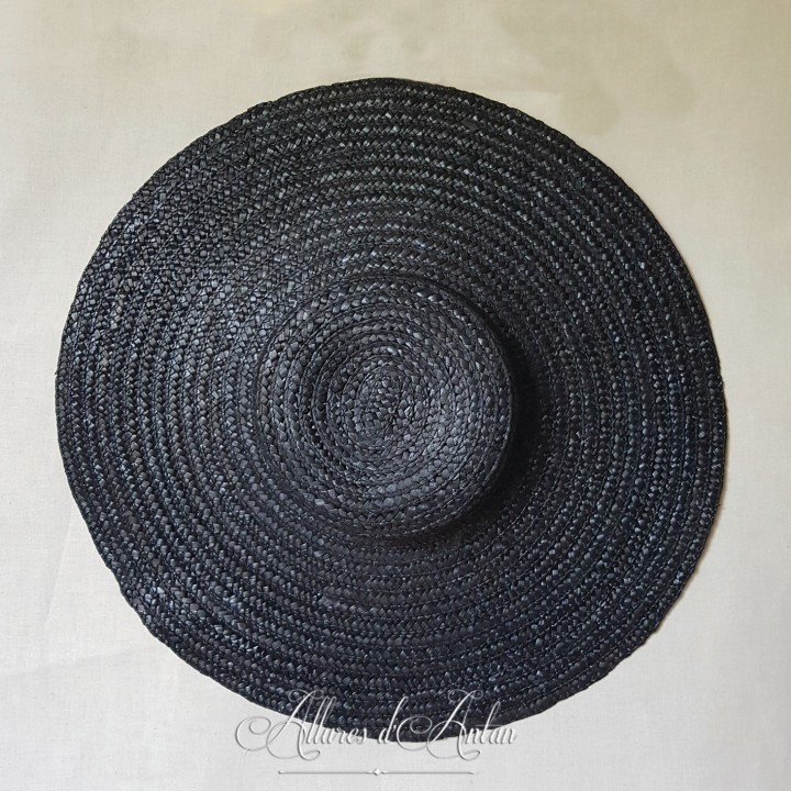 Base Petite Bergère (40cm)