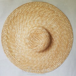 Base Petite Bergère (40cm)