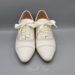 CAUTERETS - Début XXe - IVOIRE