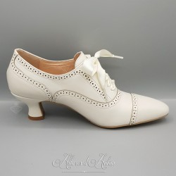 CAUTERETS - Début XXe - IVOIRE