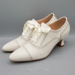 CAUTERETS - Début XXe - IVOIRE