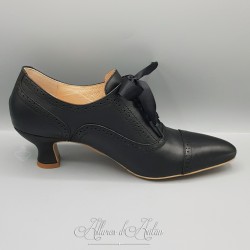 CAUTERETS - Début XXe - NOIR