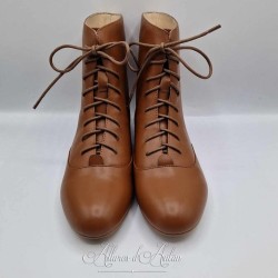 PRECOMMANDES -IENA - (1780-1830)