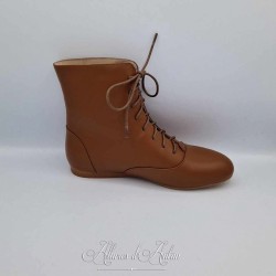 PRECOMMANDES -IENA - (1780-1830)