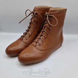 PRECOMMANDES -IENA - (1780-1830)