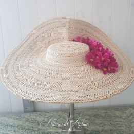 Grande Bergère (60cm)