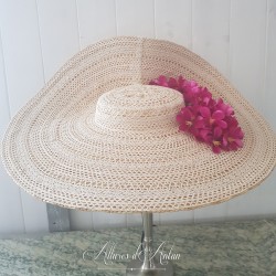 Grande Bergère (60cm)