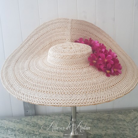 Grande Bergère (60cm)