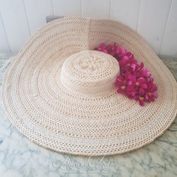 Grande Bergère (60cm)