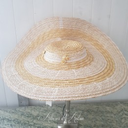 Grande Bergère (60cm)
