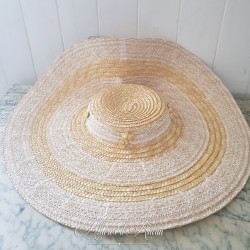 Grande Bergère (60cm)