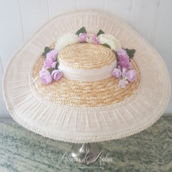 Grande Bergère (60cm)