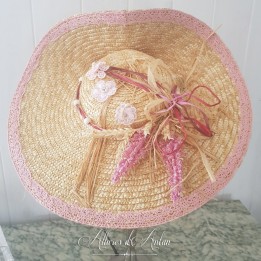 Petite Bergère (40cm)