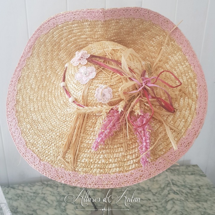 Petite Bergère (40cm)