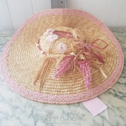 Petite Bergère (40cm)