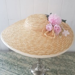 Grande Bergère (60cm)