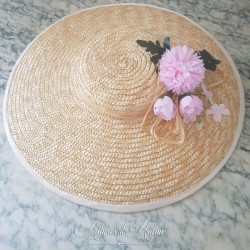 Petite Bergère (40cm)