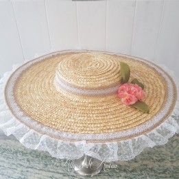 Petite Bergère (40cm)